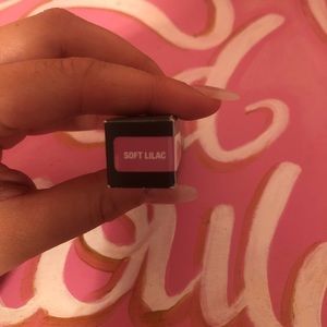 Anastasia Beverly Hills liquid lipstick